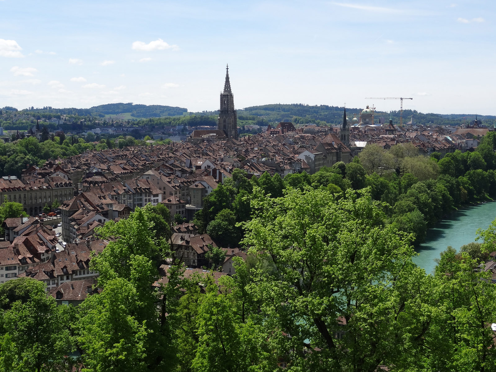 Bern